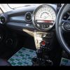 mini mini-others 2013 -BMW--BMW Mini SV16--0T672156---BMW--BMW Mini SV16--0T672156- image 22