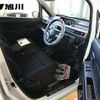 suzuki wagon-r 2022 -SUZUKI 【札幌 582ｷ6853】--Wagon R MH85S--150913---SUZUKI 【札幌 582ｷ6853】--Wagon R MH85S--150913- image 5