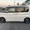 daihatsu tanto 2019 -DAIHATSU--Tanto DBA-LA600S--LA600S-0776466---DAIHATSU--Tanto DBA-LA600S--LA600S-0776466- image 23