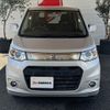 suzuki wagon-r 2012 -SUZUKI--Wagon R DBA-MH34S--MH34S-905371---SUZUKI--Wagon R DBA-MH34S--MH34S-905371- image 8