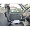 suzuki carry-truck 1999 CFJ1776959 image 10
