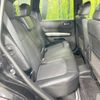 nissan x-trail 2012 -NISSAN--X-Trail DBA-NT31--NT31-234797---NISSAN--X-Trail DBA-NT31--NT31-234797- image 11