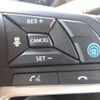 nissan roox 2023 CFJ1501047 image 18