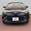 toyota c-hr 2018 quick_quick_ZYX10_ZYX10-2116620 image 17