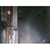 toyota rav4 2019 -TOYOTA--RAV4 6BA-MXAA54--MXAA54-4006055---TOYOTA--RAV4 6BA-MXAA54--MXAA54-4006055- image 6