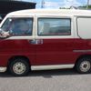 subaru sambar-van 1994 24432508 image 4