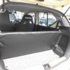 suzuki alto 2018 CFJ1832104 image 27
