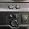 nissan note 2013 -NISSAN--Note DBA-E12--E12-123192---NISSAN--Note DBA-E12--E12-123192- image 8