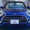 mini mini-others 2018 -BMW--BMW Mini CBA-WJ20M--WMWWJ520303D44549---BMW--BMW Mini CBA-WJ20M--WMWWJ520303D44549- image 10