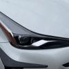 toyota prius 2019 -TOYOTA--Prius DAA-ZVW51--ZVW51-8047009---TOYOTA--Prius DAA-ZVW51--ZVW51-8047009- image 18