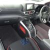 daihatsu rocky 2021 quick_quick_5BA-A210S_0013513 image 3