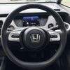 honda fit 2020 CFJ1909769 image 4