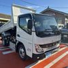 mitsubishi-fuso canter 2023 GOO_JP_700060017330241126005 image 31