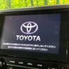 toyota alphard 2022 -TOYOTA--Alphard 3BA-AGH30W--AGH30-0411722---TOYOTA--Alphard 3BA-AGH30W--AGH30-0411722- image 4