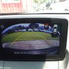 mazda cx-3 2017 -MAZDA--CX-3 6BA-DKEFW--DKEFW-100727---MAZDA--CX-3 6BA-DKEFW--DKEFW-100727- image 19