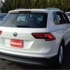 volkswagen tiguan 2019 -VOLKSWAGEN 【福山 331】--VW Tiguan ABA-5NCZD--WVGZZZ5NZKW847790---VOLKSWAGEN 【福山 331】--VW Tiguan ABA-5NCZD--WVGZZZ5NZKW847790- image 24