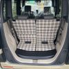honda n-box 2025 -HONDA--N BOX 6BA-JF6--JF6-5001***---HONDA--N BOX 6BA-JF6--JF6-5001***- image 14