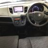 suzuki wagon-r 2013 -SUZUKI--Wagon R MH34S-191505---SUZUKI--Wagon R MH34S-191505- image 6