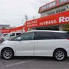 toyota estima 2006 -TOYOTA 【広島 338ﾊ 117】--Estima DBA-GSR55W--GSR55-7004117---TOYOTA 【広島 338ﾊ 117】--Estima DBA-GSR55W--GSR55-7004117- image 28