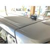 land-rover range-rover 2018 CFJ1650500 image 8