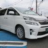 toyota vellfire 2014 quick_quick_ANH20W_ANH20-8316026 image 7