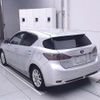 lexus ct 2012 -LEXUS--Lexus CT ZWA10-2125597---LEXUS--Lexus CT ZWA10-2125597- image 2