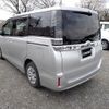 toyota voxy 2020 -TOYOTA--Voxy DBA-ZRR80G--ZRR80-0612030---TOYOTA--Voxy DBA-ZRR80G--ZRR80-0612030- image 3