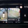 nissan serena 2019 -NISSAN--Serena GFC27--GFC27-180629---NISSAN--Serena GFC27--GFC27-180629- image 47