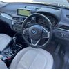 bmw x1 2018 -BMW--BMW X1 LDA-HT20--WBAHT920703F16981---BMW--BMW X1 LDA-HT20--WBAHT920703F16981- image 4