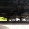 toyota voxy 2011 -TOYOTA 【野田 300】--Voxy DBA-ZRR75W--ZRR75-0076066---TOYOTA 【野田 300】--Voxy DBA-ZRR75W--ZRR75-0076066- image 19