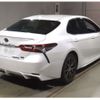 toyota camry 2021 -TOYOTA 【神戸 304ﾐ5523】--Camry 6AA-AXVH70--AXVH70-1072463---TOYOTA 【神戸 304ﾐ5523】--Camry 6AA-AXVH70--AXVH70-1072463- image 2