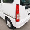 subaru sambar-van 2010 GOO_JP_700102024930250519002 image 62