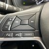 nissan note 2017 -NISSAN--Note DAA-HE12--HE12-026905---NISSAN--Note DAA-HE12--HE12-026905- image 5