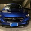 subaru levorg 2021 CFJ1712024 image 3