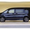 honda stepwagon-spada 2021 quick_quick_6BA-RP3_RP3-1334478 image 20