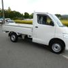 toyota townace-truck 2022 -TOYOTA--Townace Truck S403U--0006789---TOYOTA--Townace Truck S403U--0006789- image 22