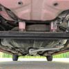 daihatsu mira-cocoa 2016 CFJ1602622 image 20