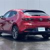 mazda mazda3 2019 -MAZDA--MAZDA3 3DA-BP8P--BP8P-103450---MAZDA--MAZDA3 3DA-BP8P--BP8P-103450- image 20