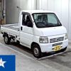 honda acty-truck 1999 -HONDA 【高知 480け8126】--Acty Truck HA6--HA6-1003412---HONDA 【高知 480け8126】--Acty Truck HA6--HA6-1003412- image 1