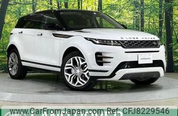 land-rover range-rover 2019 -ROVER--Range Rover 5BA-LZ2XA--SALZA2AX0LH035101---ROVER--Range Rover 5BA-LZ2XA--SALZA2AX0LH035101-