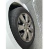 lexus gs 2007 CFJ1563966 image 9