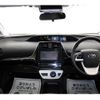 toyota prius 2016 -TOYOTA--Prius DAA-ZVW50--ZVW50-6028749---TOYOTA--Prius DAA-ZVW50--ZVW50-6028749- image 17