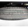 toyota toyoace 2017 GOO_NET_EXCHANGE_0208594A30250419W001 image 47