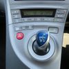 toyota prius 2013 -TOYOTA--Prius DAA-ZVW30--ZVW30-5724919---TOYOTA--Prius DAA-ZVW30--ZVW30-5724919- image 11