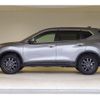 nissan x-trail 2021 quick_quick_DBA-T32_T32-557041 image 20