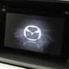 mazda cx-5 2015 -MAZDA--CX-5 LDA-KE2AW--KE2AW-202082---MAZDA--CX-5 LDA-KE2AW--KE2AW-202082- image 4