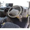 toyota camroad 2015 CFJ1543115 image 9