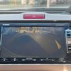 honda freed 2012 CFJ1639267 image 7