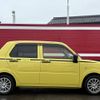 daihatsu mira-tocot 2018 CFJ1709048 image 4