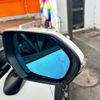 toyota yaris-cross 2021 CFJ1553965 image 28